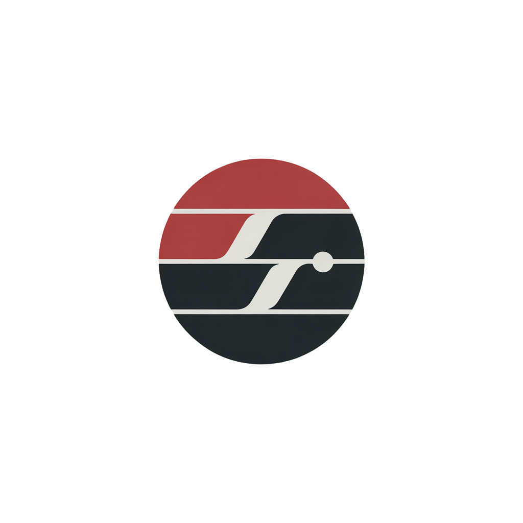 神马影院网 Logo